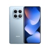 Смартфон Redmi Note 15 6GB/128GB, синий